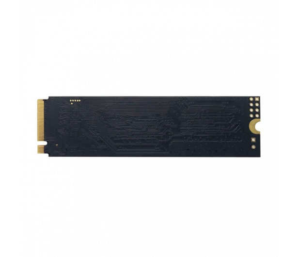 Patriot 480GB M.2 PCIe NVMe P310 - 1067726 - zdjęcie 2